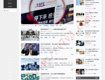 118图库彩图区最新版本更新内容