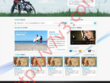 3d福彩八仙过海专栏